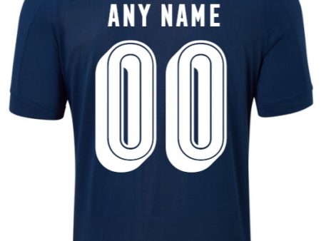 FC Porto Custom 19 20 3rd Jersey Sale