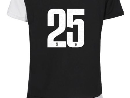 Adrien Rabiot 19 20 Women s Home Jersey Sale