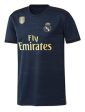 Brahim Díaz 19 20 Away Jersey Discount