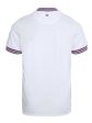 West Ham Away Jersey 19 20 Online Hot Sale