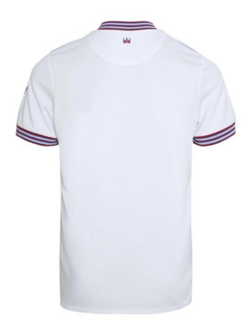 West Ham Away Jersey 19 20 Online Hot Sale