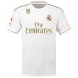 Gareth Bale Real Madrid 19 20 Home Jersey Online Hot Sale