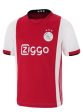 Ajax FC Blind Kids 19 20 Home Jersey Online