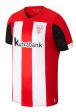 ABFC Custom Home Jersey 19 20 on Sale