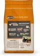 Merrick Classic Chicken & Brown Rice Recipe with Ancient Grains Dry Dog Food Online Sale