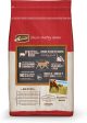 Merrick Classic Beef & Brown Rice Recipe with Ancient Grains Dry Dog Food Online Hot Sale