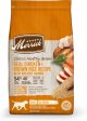 Merrick Classic Chicken & Brown Rice Recipe with Ancient Grains Dry Dog Food Online Sale