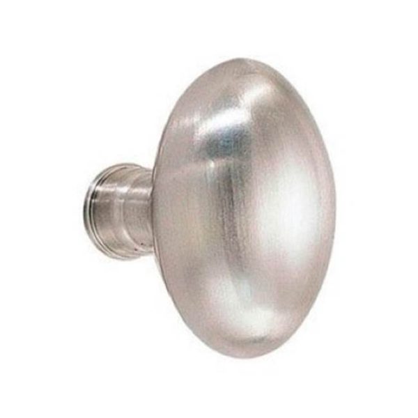 Emtek C8201E Concealed , Privacy , Rope Rosette , Egg Knob Sale