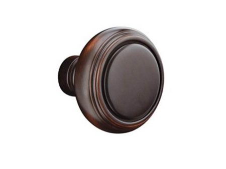 Emtek C8221NW Concealed , Privacy , Rectangular Rosette , Norwich Knob Cheap