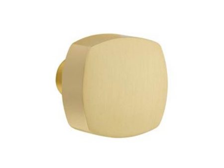 Emtek C8231FRK Concealed , Privacy , Quincy Rosette , Freestone Knob on Sale