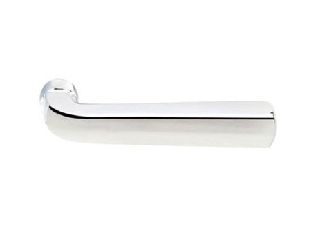 Emtek C8231SIO Concealed , Privacy , Quincy Rosette , Sion Lever on Sale