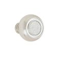 Emtek C8221BT Concealed , Privacy , Rectangular Rosette , Belmont Knob Discount